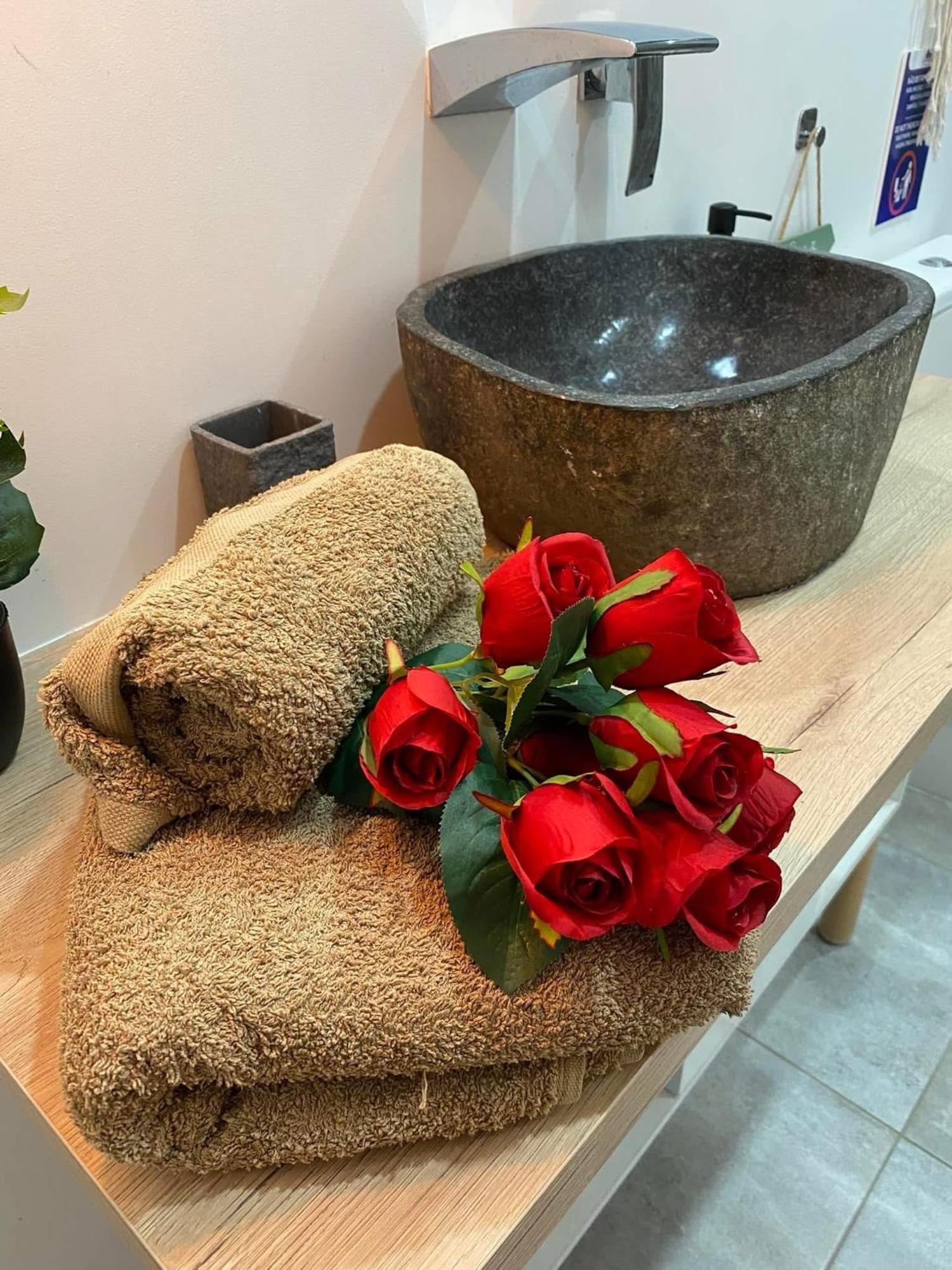 Alto Do Moinho Apartment Alcobaca Ngoại thất bức ảnh