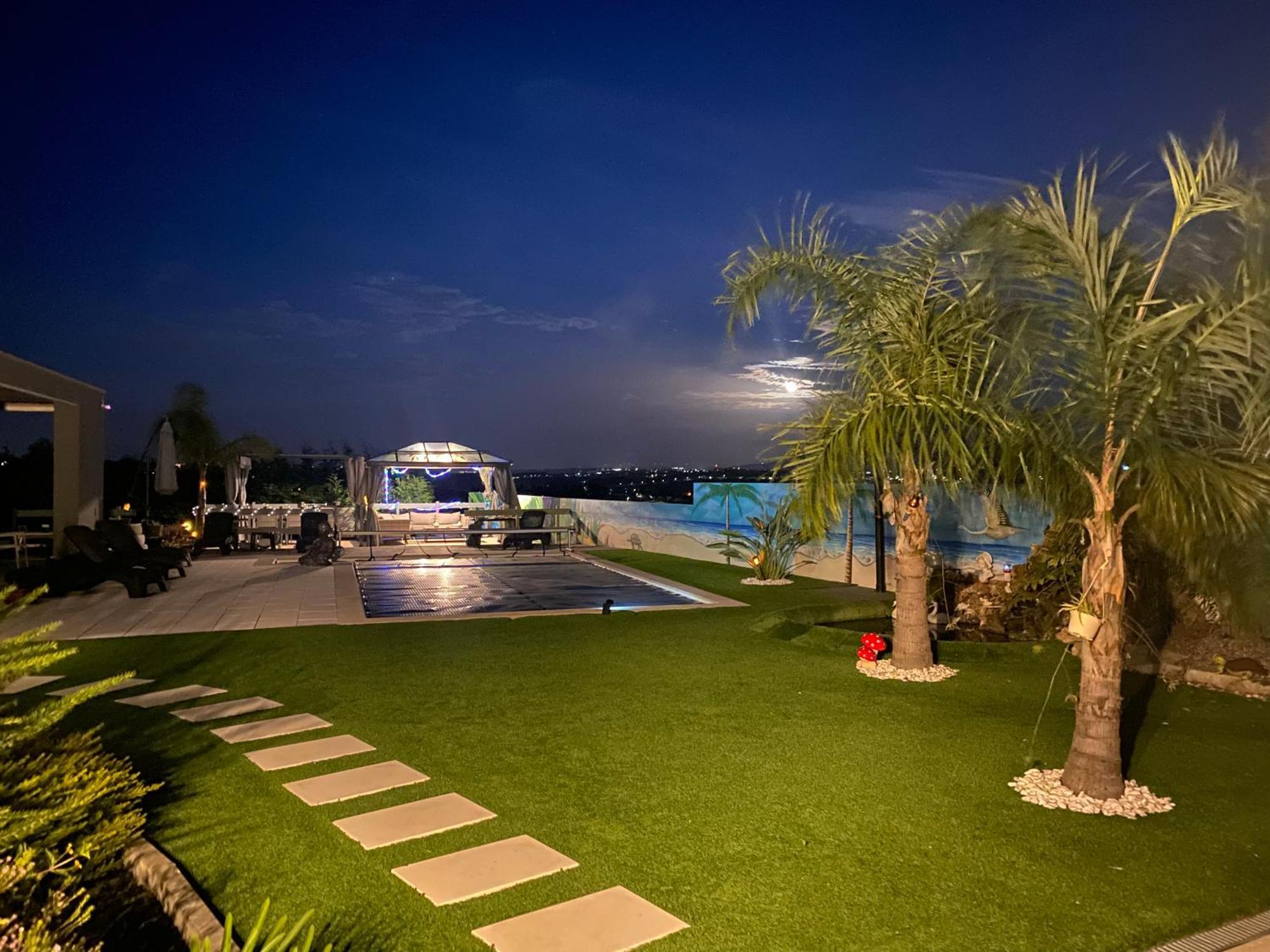 Alto Do Moinho Apartment Alcobaca Ngoại thất bức ảnh