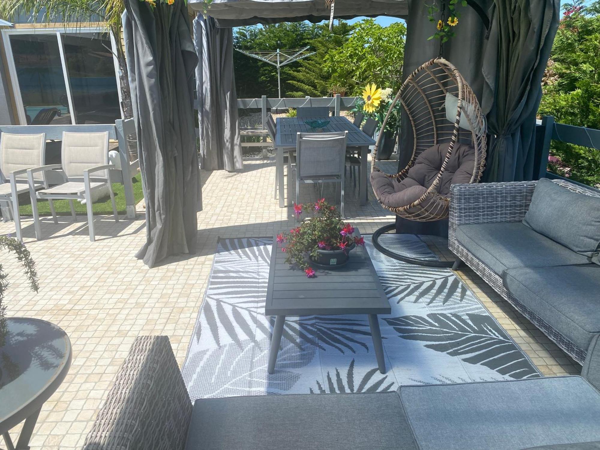 Alto Do Moinho Apartment Alcobaca Ngoại thất bức ảnh